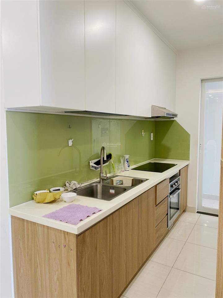 Chuyên chung cư lavita charm office 7tr, 2pn 9tr và 2pn full 11tr xem nhà  24/7  0965 431 ***