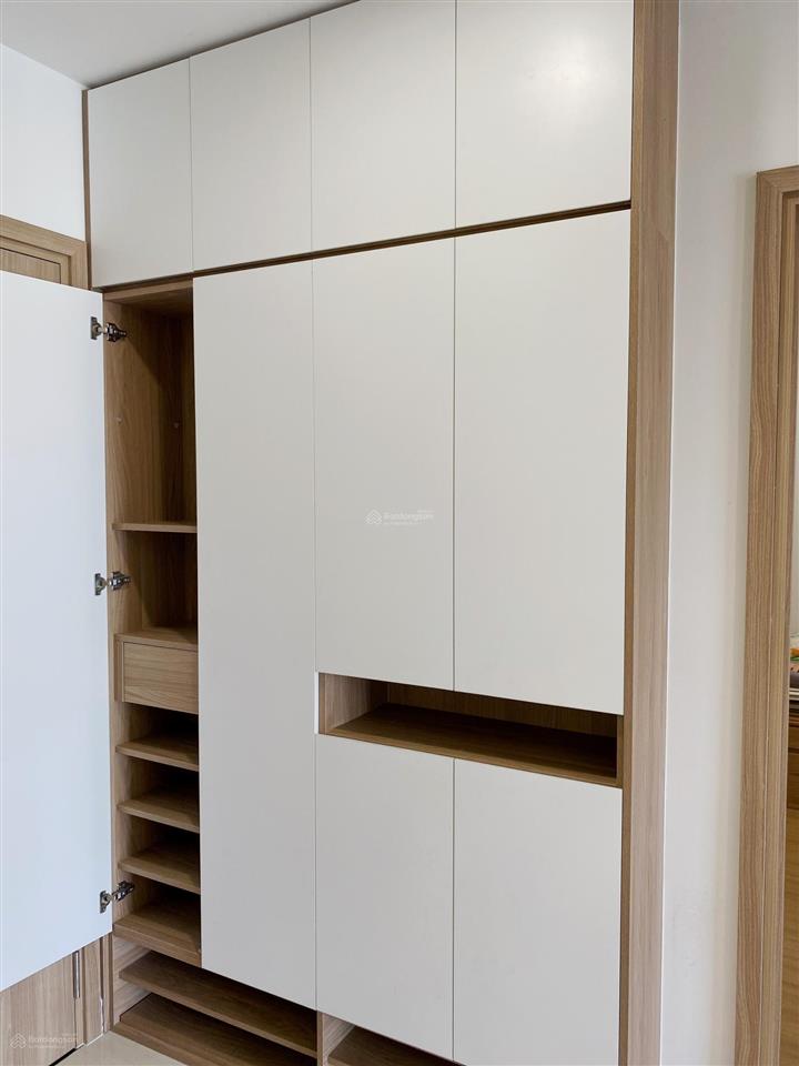 Chuyên chung cư lavita charm office 7tr, 2pn 9tr và 2pn full 11tr xem nhà  24/7  0965 431 ***