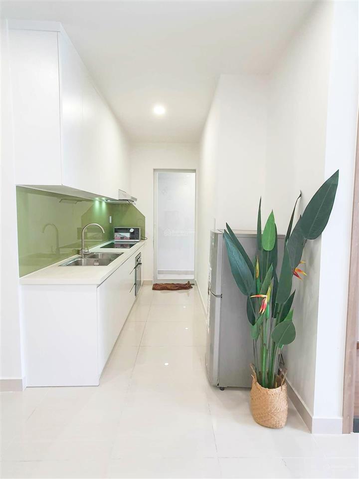 Chuyên chung cư lavita charm office 7tr, 2pn 9tr và 2pn full 11tr xem nhà  24/7  0965 431 ***