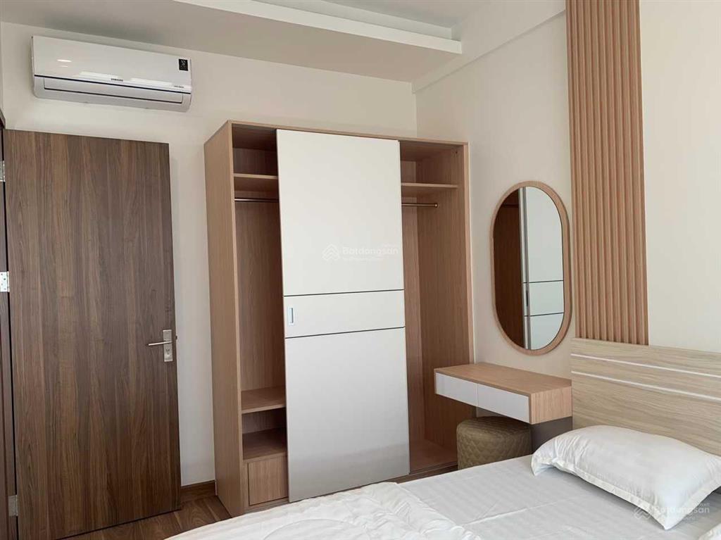 Q7 saigon riverside view sông 1pn 3 tỷ,  0965 431 ***