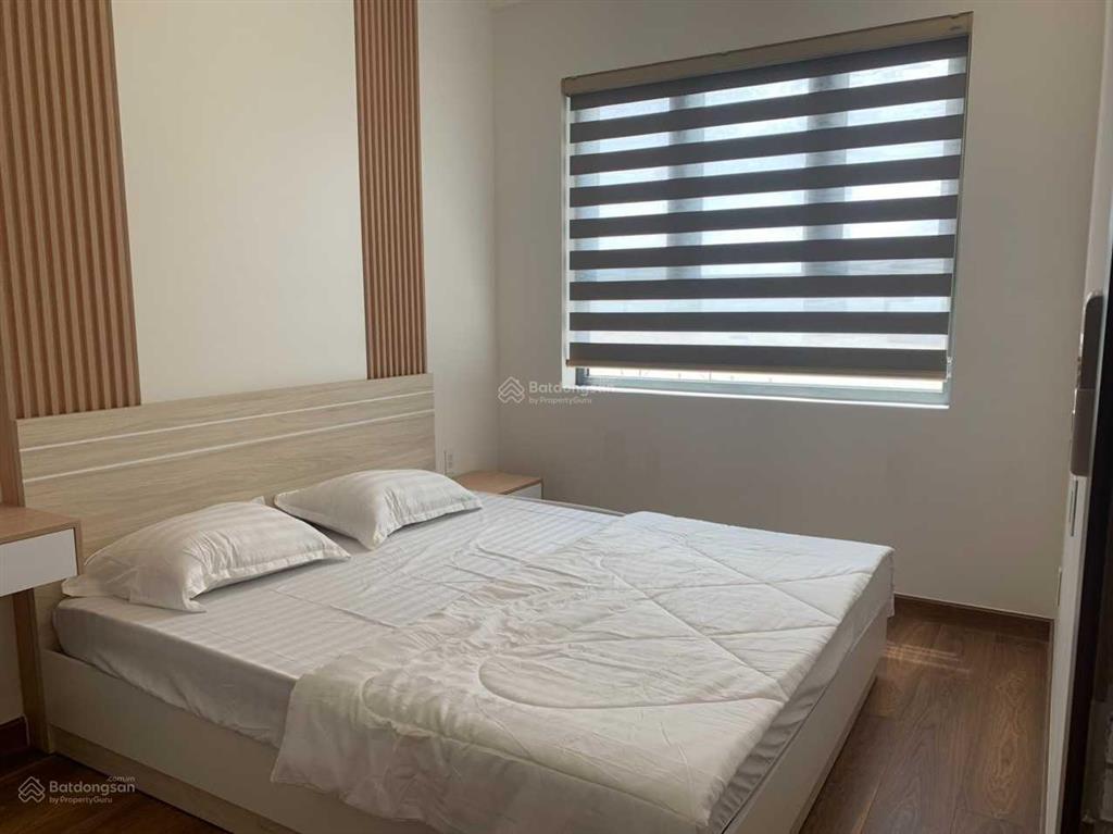 Q7 saigon riverside view sông 1pn 3 tỷ,  0965 431 ***