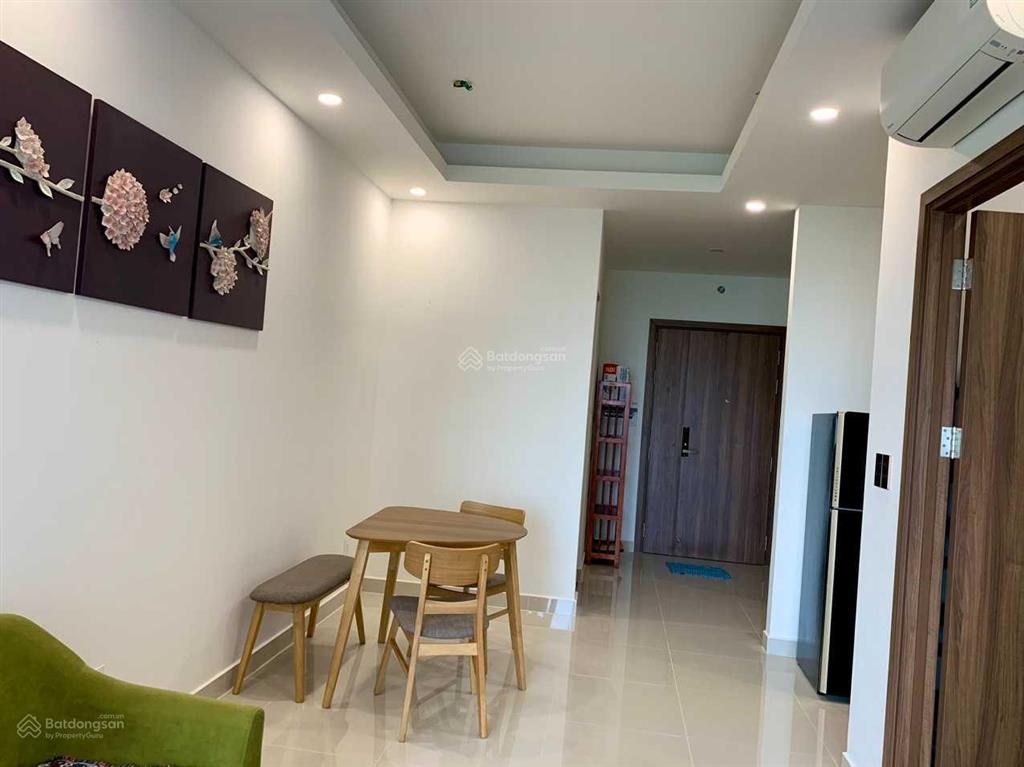 Q7 saigon riverside view sông 1pn 3 tỷ,  0965 431 ***