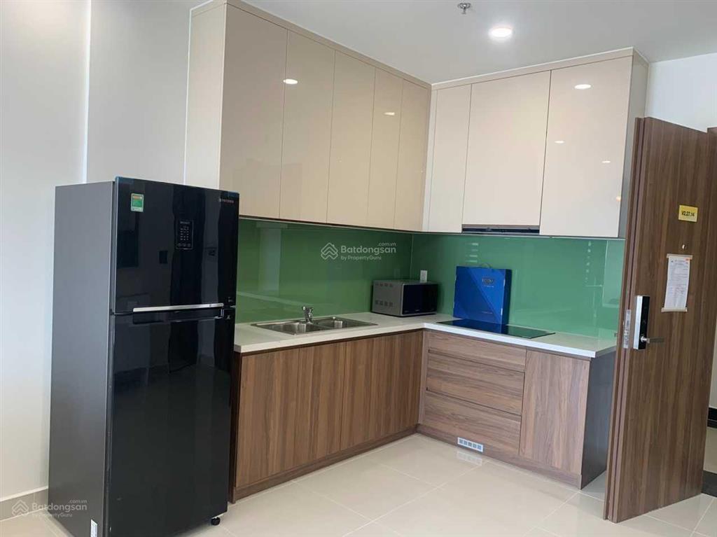 Q7 saigon riverside view sông 1pn 3 tỷ,  0965 431 ***