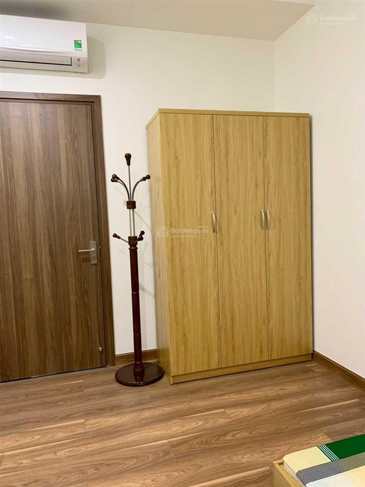 Q7 saigon riverside view sông 1pn 3 tỷ,  0965 431 ***