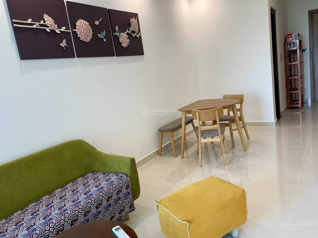 Q7 saigon riverside view sông 1pn 3 tỷ,  0965 431 ***