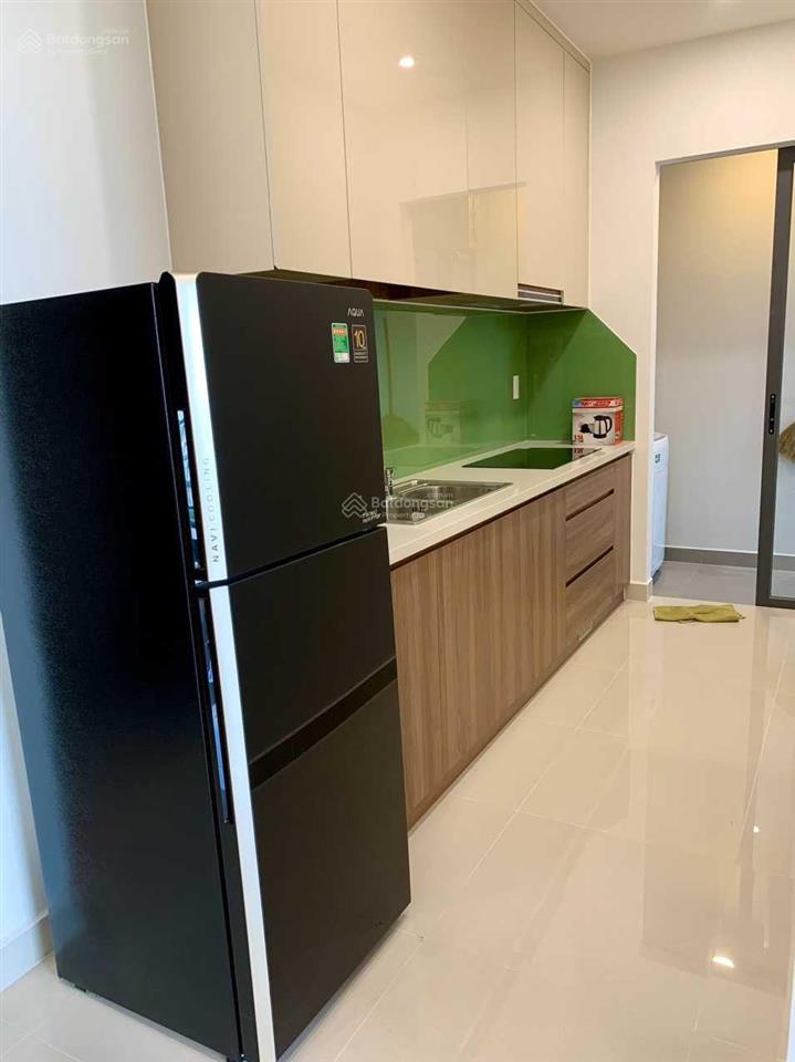 Q7 saigon riverside view sông 1pn 3 tỷ,  0965 431 ***