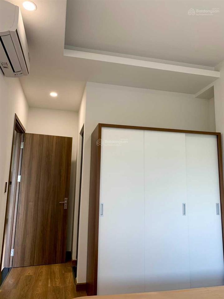 Q7 saigon riverside view sông 1pn 3 tỷ,  0965 431 ***