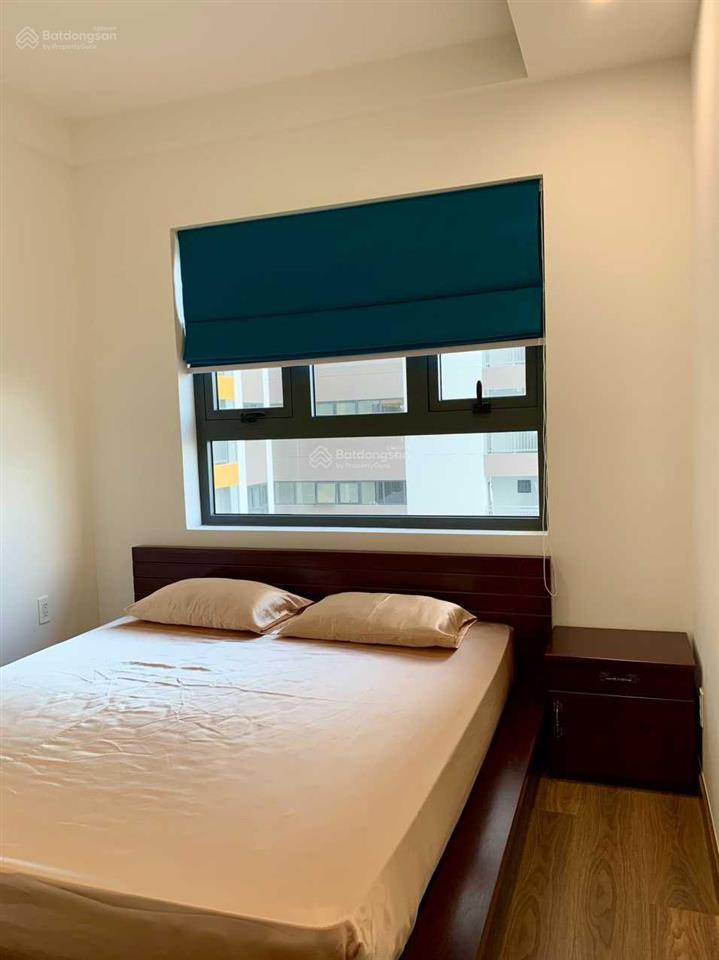 Q7 saigon riverside view sông 1pn 3 tỷ,  0965 431 ***