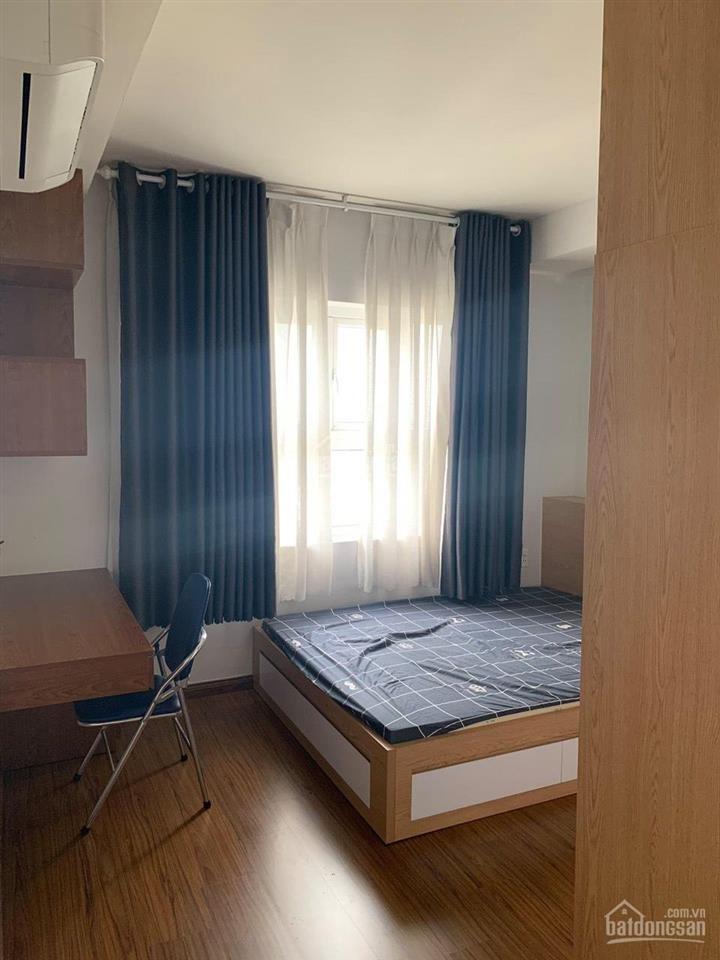 Cho thuê căn hộ lavita garden 2pn 9tr xem nhà ngay.  0931 866 ***