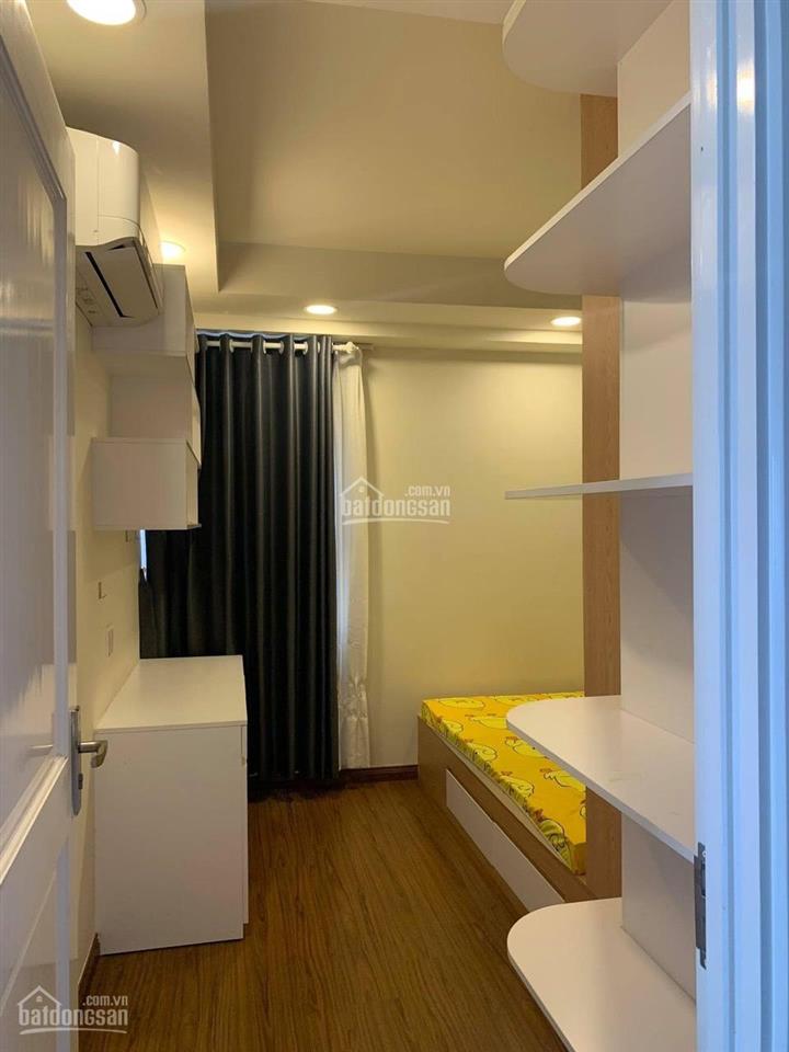 Cho thuê căn hộ lavita garden 2pn 9tr xem nhà ngay.  0931 866 ***