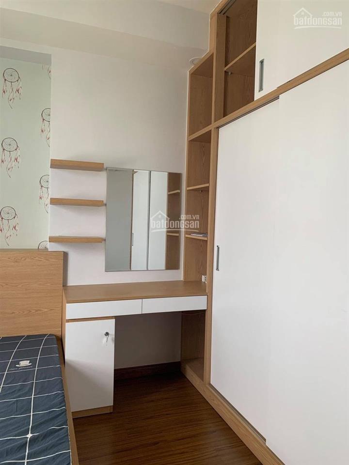 Cho thuê căn hộ lavita garden 2pn 9tr xem nhà ngay.  0931 866 ***