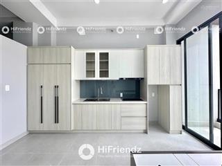 Cho thuê cc mini 30m2, 6,2 triệu, ở đường 17, tân thuận tây, q7, hcm
