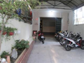 Chính chủ cho thuê phòng đầy đủ tiện ích