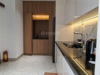 Tôi cần cho thuê ngay biệt thự mặt sông oneriver villa full nội thất 5pn , có hồ bơi 80tr/tháng