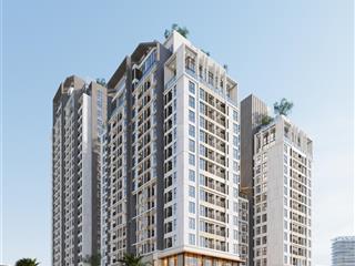 Tôi có 5 suất ngoại giao đặc biệt ch hue heritage từ cđt cần chuyển nhượng lại, ck vô cùng ưu đãi!!