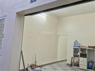 Cho thuê nhà nguyên căn 107/18/1a thúy lĩnh, hoàng mai, hà nội