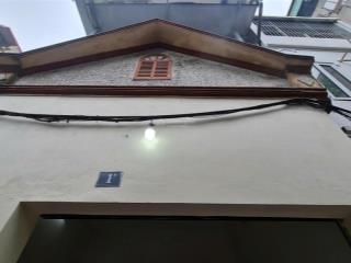 Cần cho thuê nhà nguyên căn thúy lĩnh, dtsd 140m², 3pn, 2wc, phù hợp hộ gia đình & bán hàng online