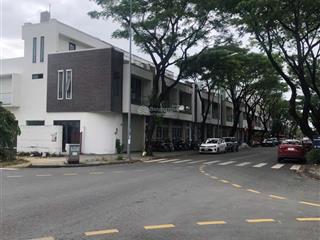 Bán shophouse view đẹp tại fpt city đà nẵng, 7,5 tỷ, 108m2