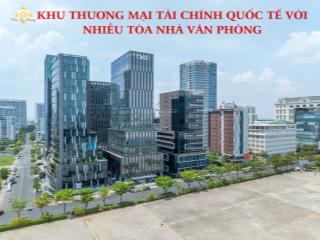 Bán gấp shophouse cardinal court, 46 tỷ, 216 m2, tân phú, quận 7, tp. hcm