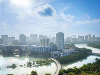 Bán nhanh căn hộ horizon view cầu ánh sao tuyệt đẹp