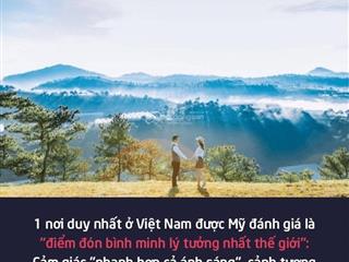 Bán đất đà lạt, 3,6 tỷ, 2000m2, pháp lý đầy đủ, chính chủ, view hồ