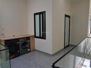 Bán nhà mê siêu đẹp trung tâm buôn ma thuột