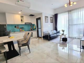 Chính chủ bán ngay căn  duy nhất view biệt thự bán 2pn dt77m2 giá 8 tỷ  0909 078 ***