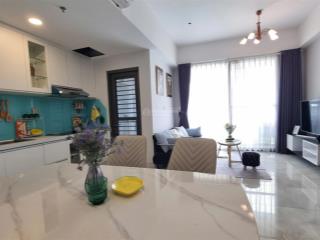 Chính chủ bán căn hộ ascentia phú mỹ hưng  view biệt thự,dit77m2 gía 8 tỷ  0909 078 ***