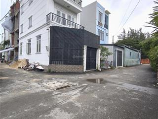 Nhà đẹp chủ xây tâm huyết hẻm xe tải đường 22 p. linh đông, thủ đức 7,5 tỷ tl