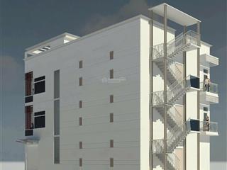 Đất lớn sát cc urban green thích hợp xây ks, chdv 9,4 tỷ tl mạnh