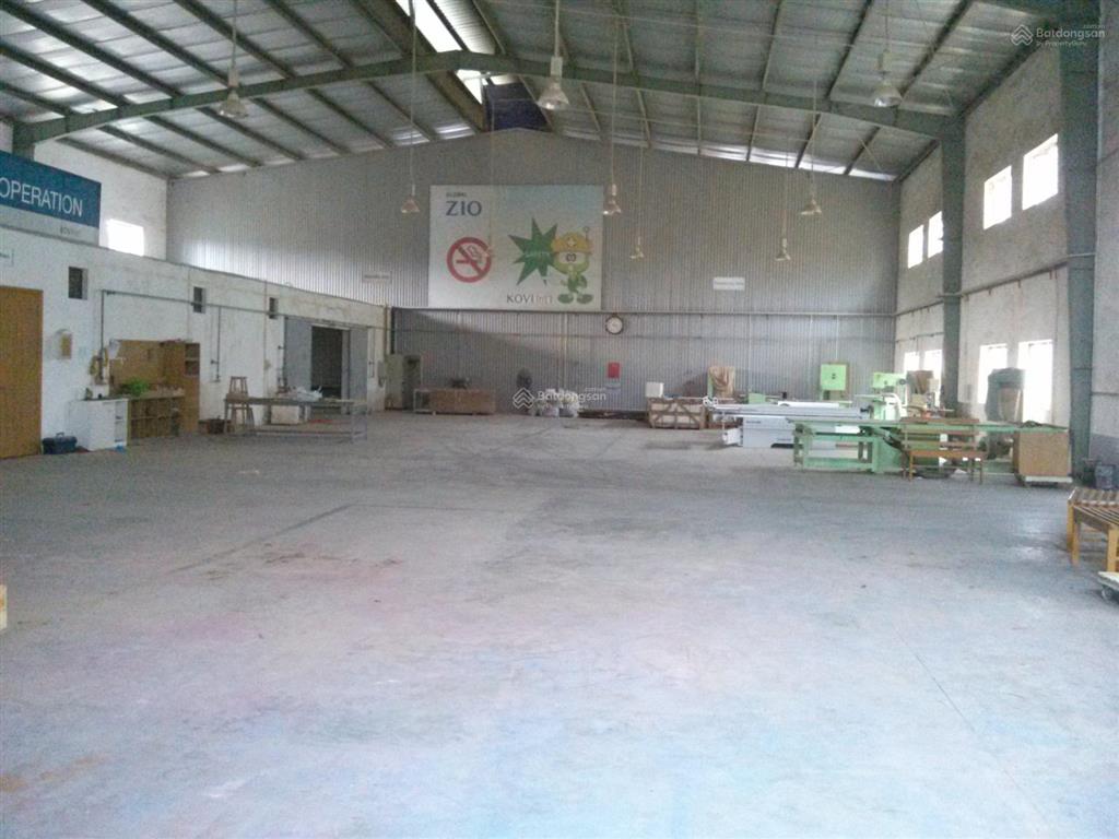 Công ty asia , cho thuê kho xưởng 500m2,1000m2,1500m2,2000m2 tại cụm cn an khánh hoài đức hà nội