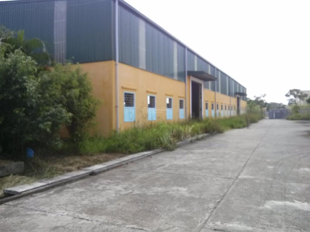 Công ty asia , cho thuê kho xưởng 500m2,1000m2,1500m2,2000m2 tại cụm cn an khánh hoài đức hà nội