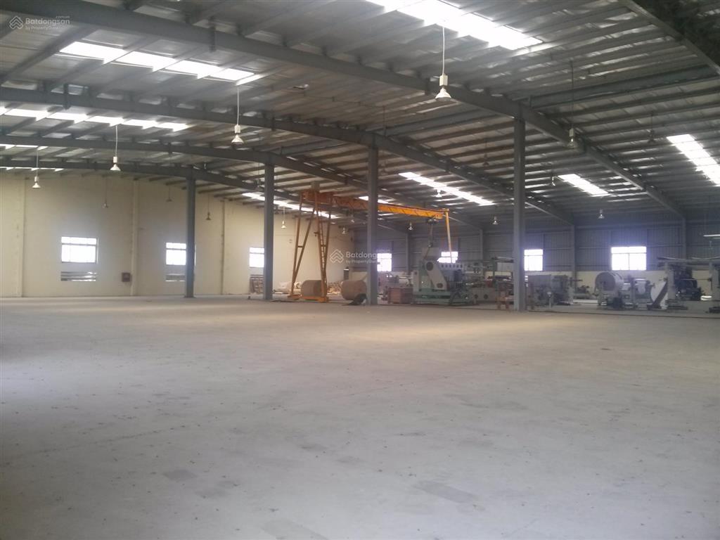 Công ty asia , cho thuê kho xưởng 500m2,1000m2,1500m2,2000m2 tại cụm cn an khánh hoài đức hà nội