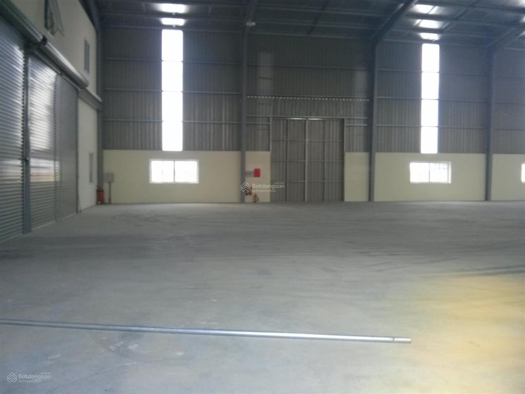 Công ty asia , cho thuê kho xưởng 500m2,1000m2,1500m2,2000m2 tại cụm cn an khánh hoài đức hà nội
