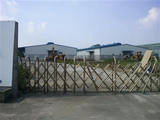 Công ty asia , cho thuê kho xưởng 500m2,1000m2,1500m2,2000m2 tại cụm cn an khánh hoài đức hà nội