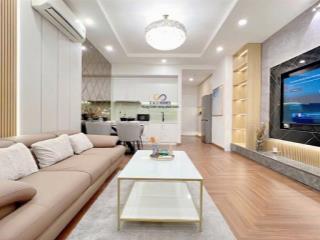Bán căn 1 phòng ngủ  full nội thất tòa timescity, giá tốt nhất thị trường.  0914 390 ***