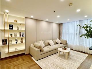 Tổng hợp quỹ căn 12345pn đập thông giá tốt  nhà đẹp timescity tháng 9/2025.  0914 390 ***
