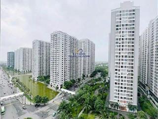 Bán siêu phẩm 5pn  178m2 view nhạc nước tòa park 10 timescity.  0914 390 ***