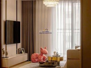 Bán căn hộ 3 pn ban công đông  nam tòa park 07  giá tốt nhất thị trường.  0914 390 ***