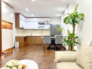 Bán căn 2 phòng ngủ  75m2 tòa chung cư 536a minh khai  nhỉnh 6 tỷ.  0914 390 ***