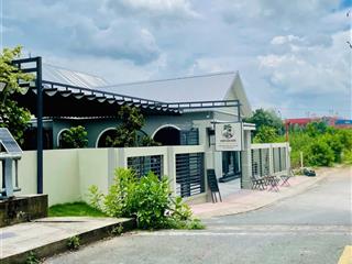 Chủ bán nền đất rẻ nhất phú hữu q.9 cũ 120m2 giá chỉ 4,2tỷ tl