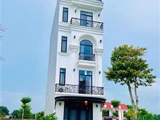 Cần bán 90m2 đất khu đô thị biển hải hòa, nghi sơn, th đường 17.5m giá chỉ 2tỷ09.  0969 346 ***
