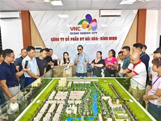 Vnc hải hoà!! cắt lỗ biệt thự view hồ, giá chỉ 4,x tỷ.  ngay 0969 346 ***
