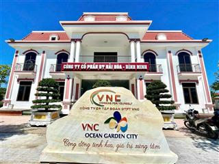 Vnc hải hòa !! cần tiền bán nhanh căn shophouse nằm trục đường bt rộng 34m, kinh doanh cực đỉnh.