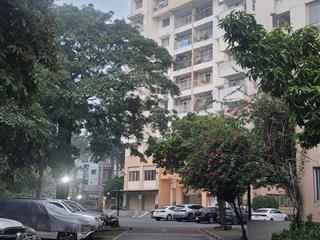 Cho thuê căn hộ 91m2, giá 6,5 triệu tại lộ tẻ, tân tạo a, bình tân, hcm