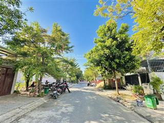 Bán đất nền hòa quý  ngũ hành sơn  khu dân cư đông, hiếm đất nền