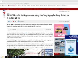 Bán rẻ nhà 3 tầng 6,9 tỷ. số 39j/7 gò cát, p. phú
hữu, tp thủ đức (nay là p. long trường) tp hcm