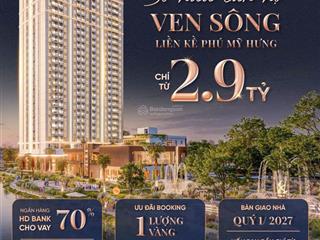 50 suất mua nội bộ trực tiếp cđt  chỉ với 420 triệu (vốn ban đầu 15%), hỗ trợ lãi suất 24 tháng