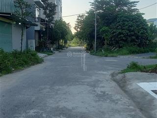 Bán đất phú lương, hà đông, lô góc, phân lô, vỉa hè, ô tô, kd 50m2 x 5m mặt tiền, giá 9,6tỷ