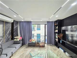 Bán nhà mỗ lao, lô góc, kinh doanh, ô tô tránh, 215m2, mặt tiền 28m, 39 tỷ